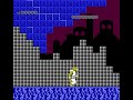 the last 2 levels of cheetahmen ii, these levels were only accessible in the game through a rare glitch involving fiddling with the game cart and powering on and off. this was recorded from a hacked rom file provided by commiecatgirl.