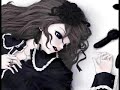 Goth anime- Parasite Eve scores