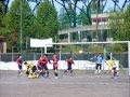 Etrusca Calcio Giovanissimi Regionali