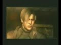 Resident evil 4-16
