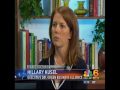 Green Business Alliance on NBC6