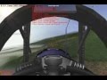 Killer Corsairs