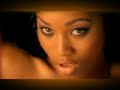 les d�esses : on a chang�
produced by kaysha for sushiraw / written by kamnouze
� nouvelle donne