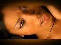 les d�esses : on a chang�
produced by kaysha for sushiraw / written by kamnouze
� nouvelle donne