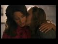 The L Word 511 Bette  Jodi scene 1