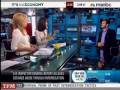 tpm's Zack Roth: CIA Probe Is About Upholding The Law