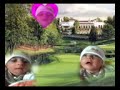 Chanda ne pucha taron say taron ne pucha hazaron say sab say payra kon papa meray papa