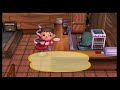 Animal Crossing: City Folk Trailer