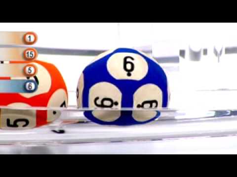 euro millions lotto