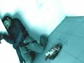 Dioxyde - Invasive Therapy Dioxyde - Invasive Therapy