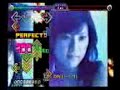KI?SE?KI EDIT AAA(hand) 573combo!