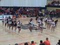 Webster Groves 2008 pep rally 4/4