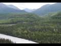 videos de Senior Thesis - Union College Geosciences (D05)