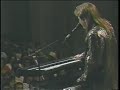 FANDANGO USA Ay Amor TEJANO 1992