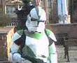 Collectormania G-Mex 2 - Clonetroopers