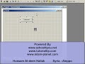 لمتابعة الدورة في المنتدىhttp://islam-planet.com/bb/showthread.php?p=1968