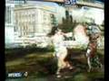 videos de Jogando Teken-Don e eu