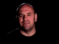UFC 100 Dana White analysis on Thiago Alves