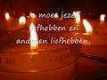 Jezus brief aan jou! Jezus brief aan jou!