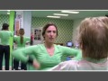 fitesso clip1 2008 fitesso clip1 2008