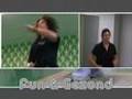 fitesso clip1 2008