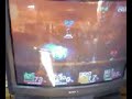 Brawl Online Lagfest