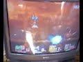 Brawl Online Lagfest
