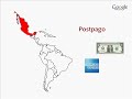 Click here to watch this video [adwords Básico] Metodos de Pago en Latinoamerica