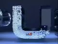 water-liquid-pub.html