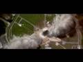  - MovieZen Video