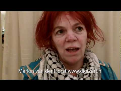YouTube voorvertoningsafbeelding