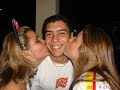 camila fayad - familia ... amigos =]