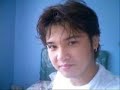 sana-by-gagong-jr.html