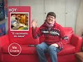 PARABOLAS PARA TODOS, nacimiento de jesus PARABOLAS PARA TODOS, nacimiento de jesus