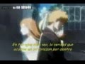 tribute of bleach