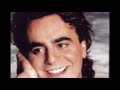 carmelo zappulla -cucciolo mio-
