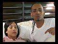 Arcangel La MaraviLLa @ FoGoNeO.CoM