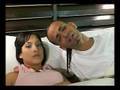 Arcangel La MaraviLLa @ FoGoNeO.CoM