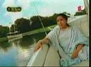 Do Lafzon Ki ~ Asha Bhonsle Do Lafzon Ki ~ Asha Bhonsle