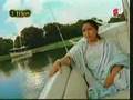 Do Lafzon Ki ~ Asha Bhonsle