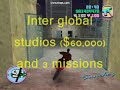 gta vice city buyable property