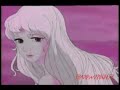 my new intro!