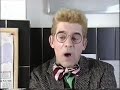 Keek op de Week 77 - 6van7 - Groot-Rusland Keek op de Week 77 - 6van7 - Groot-Rusland