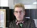 Keek op de Week 77 - 6van7 - Groot-Rusland