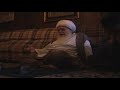 Sohbet by Shaykh Adnan @ Janda Baik [part 3/6]