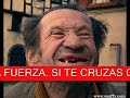 CS:S GUERREROS DEL SIDI IFNI CS:S GUERREROS DEL SIDI IFNI
