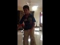 Click here to watch this video IMG_2572.MOV