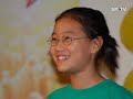 2008 SSCC Mission - Children