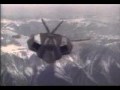 ah-karretje-onder-a8-dj-luku-was-loessoee-d.html