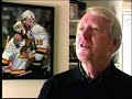 Greatest Canuck Series - Pavel Bure